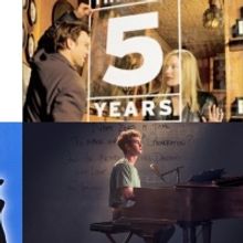 Small Shows With Big Plots You Must See!