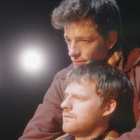 Video: Watch the All New Trailer For BROKEBACK MOUNTAIN @sohoplace Video