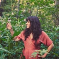 Abigail Lapell Shares New Single 'Pines'
