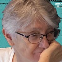 BWW Interview: Director Bernadette Armstrong Pivoting Across The Continents With THE…