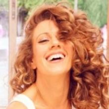 Jessika Shares New Single 'World Ain't Ready'