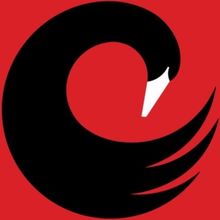 Cygnet Theatre Unveils 21st Season At New Contemporary Permanent Home, The Joan