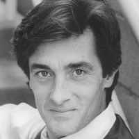 56 Greater New York High Schools to Participate in 13th Annual Roger Rees Awards for…