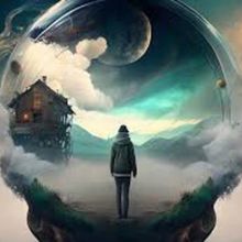 Review: DREAM OF ME at Theatre In The Round