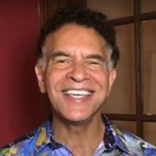 VIDEO: Entertainment Community Fund To Present RAGTIME 25th Anniversary Concert In 20