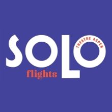 Theatre Aspen's One-Person Show Festival SOLO FLIGHTS Set for Return Next Year