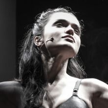 Rachel Zegler Says EVITA Balcony Scene Opened Up 'Accessibility In Theater'…