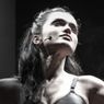 Rachel Zegler Says EVITA Balcony Scene Opened Up 'Accessibility In Theater' Conversation