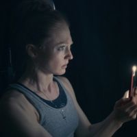 VIDEO: Emily Bennett & Emma Myles Star in ALONE WITH YOU Trailer