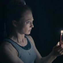 VIDEO: Emily Bennett & Emma Myles Star in ALONE WITH YOU Trailer