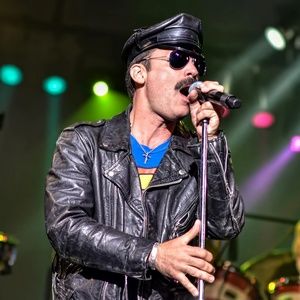 QUEEN NATION to Cap Princeton Pride Day at Morven Museum & Garden