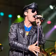 QUEEN NATION to Cap Princeton Pride Day at Morven Museum & Garden Photo