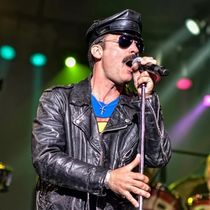 QUEEN NATION to Cap Princeton Pride Day at Morven Museum & Garden