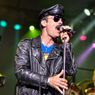 QUEEN NATION to Cap Princeton Pride Day at Morven Museum & Garden