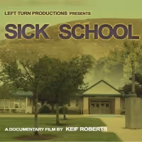 Ricki Lake and SICK SCHOOL Director Share Shocking Cancer Stories On Tom Needham's…