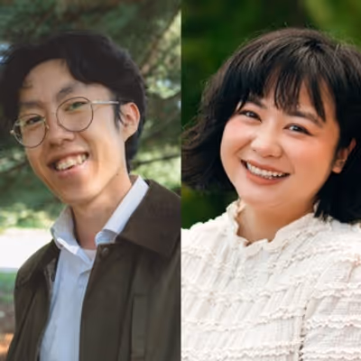 Theater Mu and New Native Theatre Name MU TANG CLAN VOL 3 Playwright Cohort