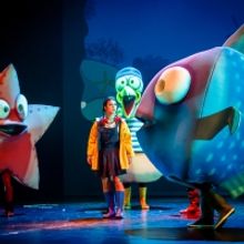 LA LEYENDA DEL UNICORNIO estrena su nueva temporada en el Teatro Arapiles