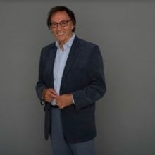 Don Black To Receive Special Award At Olivier Awards 2020