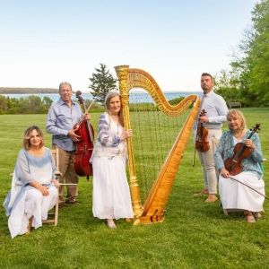 Canta Libre Chamber Ensemble To Perform At Harborfields Public Library