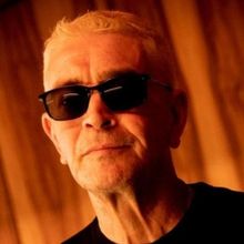 Michael Head Drops New Single 'Shirl's Ghost' With New Album, Memoir & Tour