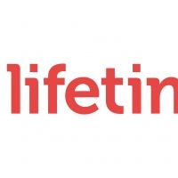 Kelly Ripa and Mark Consuelos Ink Deal with Lifetime to Produce Two Movies