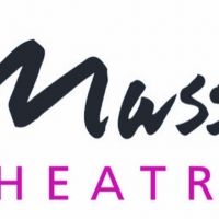 Massey Theatre Announces Lineup For its 2021-22 Season