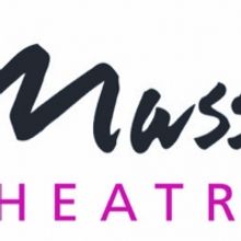 Massey Theatre Announces Lineup For its 2021-22 Season