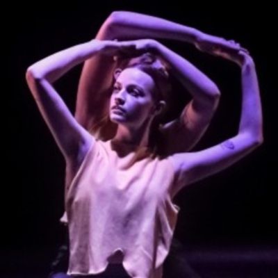 EDINBURGH 2023: Review: UNSTUCK WITH YOU, Greenside @ Nicolson Square