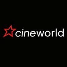 Regal-Owner Cineworld Expected to Reopen Cinemas in July