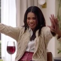 VIDEO: Regina Hall, Wanda Sykes & Amy Schumer Prepare to Host the Oscars in New Promo
