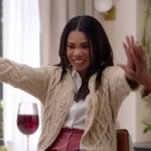 VIDEO: Regina Hall, Wanda Sykes & Amy Schumer Prepare to Host the Oscars in New Promo