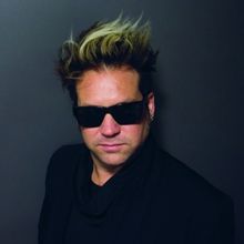 Interview: 'Let's Go!': Director Scott Maidment on Circus, Cabaret and Comedy in SABR