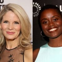 Kelli O'Hara, Denée Benton, Brian Stokes Mitchell & More Featured in Audible Theater