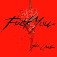 The Used Announce Upcoming Single 'F*ck You'