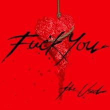 The Used Announce Upcoming Single 'F*ck You'