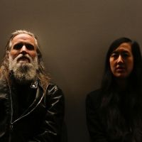 Wrekmeister Harmonies Share New Single 'Midnight to Six'