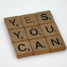 Student Blog: 5 Musical Theater Songs to Keep You Motivated