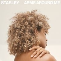 Starley Releases New Single 'Arms Around Me'