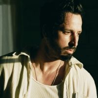 Ryan Levine Shares 'Weather' Featuring Country Artist Leslie Stevens