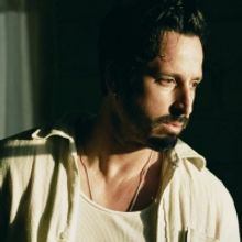 Ryan Levine Shares 'Weather' Featuring Country Artist Leslie Stevens