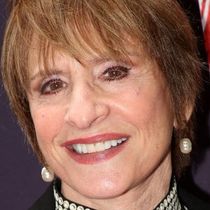 Patti LuPone, Michael Urie & Erich Bergen Join ELSBETH as Season 3 Guest Stars