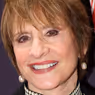 Patti LuPone, Michael Urie & Erich Bergen Join ELSBETH as Season 3 Guest Stars