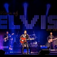 St Helens Theatre Royal Announces September Lineup
