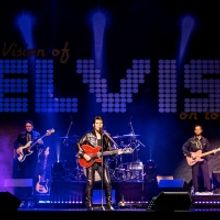 St Helens Theatre Royal Announces September Lineup