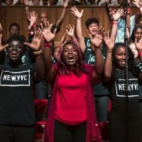 Stratford Arts Trust Announces Legacy Partners As Part Of Its Solvent Winding Up…