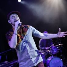 La MaMa Announces 2021-2022 Season