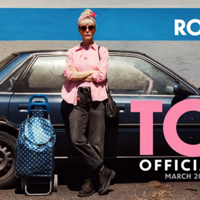 Video: Rose Byrne Takes on the System in First Trailer for True Story TOW