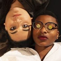 BWW Review: ROSENCRANTZ AND GUILDENSTERN ARE DEAD at Texas State University Delivers…