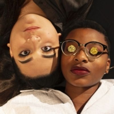 BWW Review: ROSENCRANTZ AND GUILDENSTERN ARE DEAD at Texas State University Delivers a One-of-a-Kind Theatre Experience