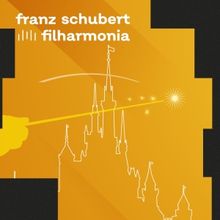 La Filharmonia de Franz Schubert lleva LES MILLORS BSO DE DISNEY por Cataluña estas 